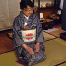 Yasuko Sugiyama