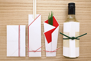Mostra informazioni su Origata, origami per adulti
