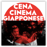 Film giapponesi a Firenze: serate di cinema giapponese
